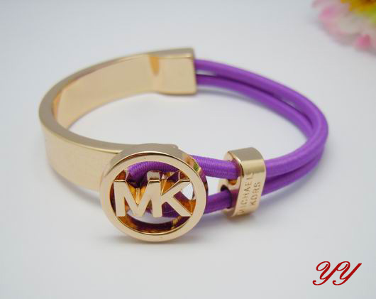 Bracciale Michael Kors Modello 207